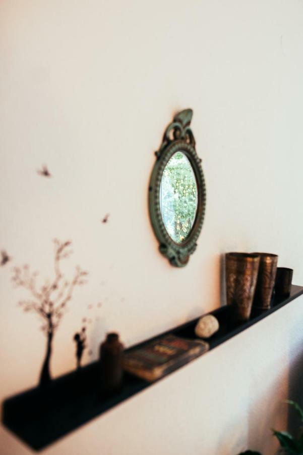 Sophies World Apartment Sarajevo Luaran gambar